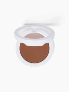 Jazmine Beauty Beachside Bronze in Medium